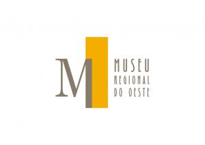 Museu-Regional-do-Oeste           